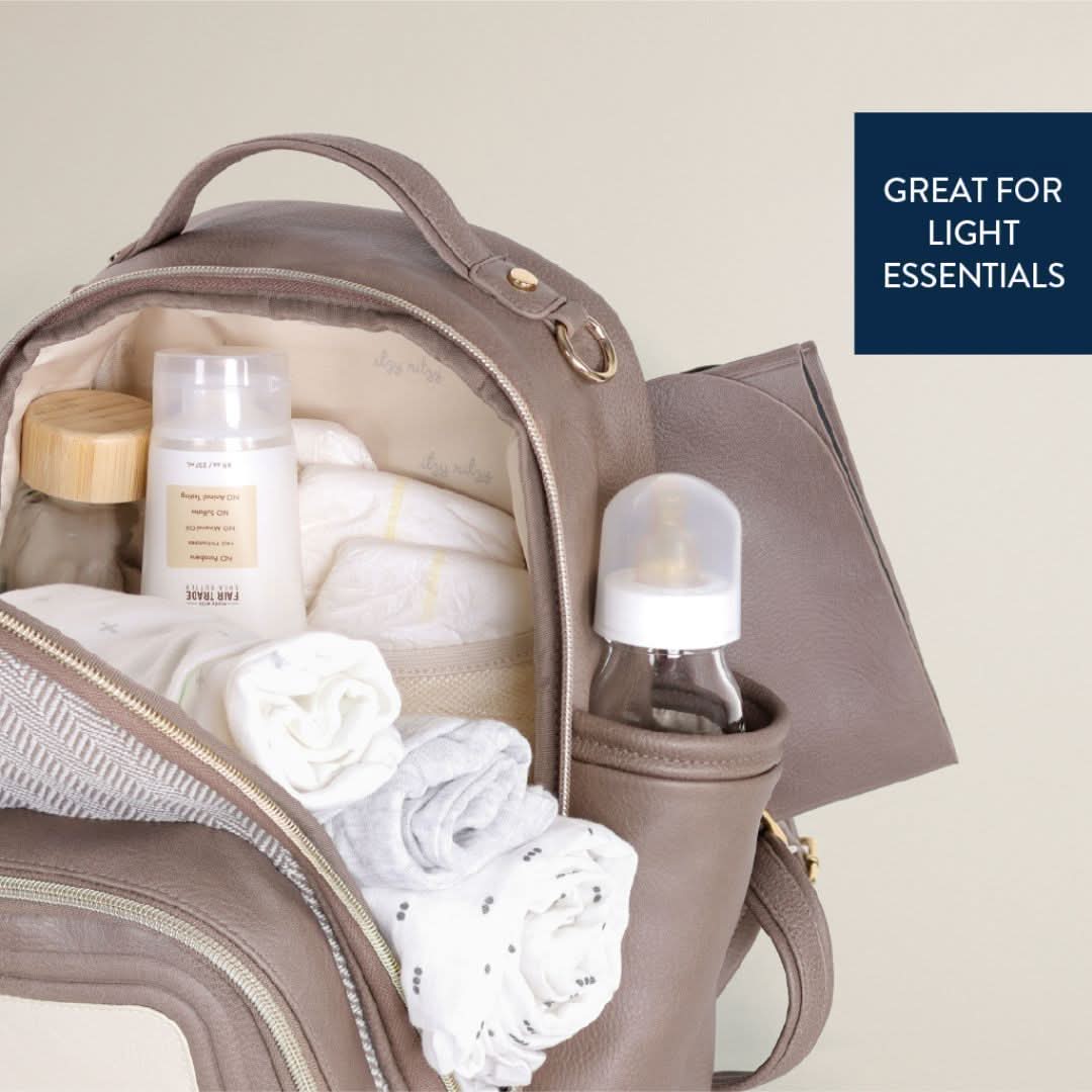 Product image 77