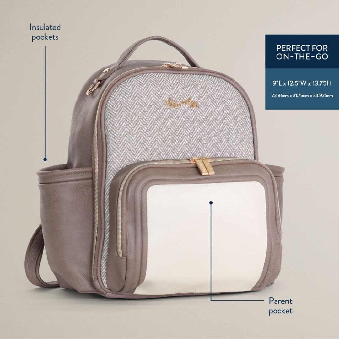 Product image 79