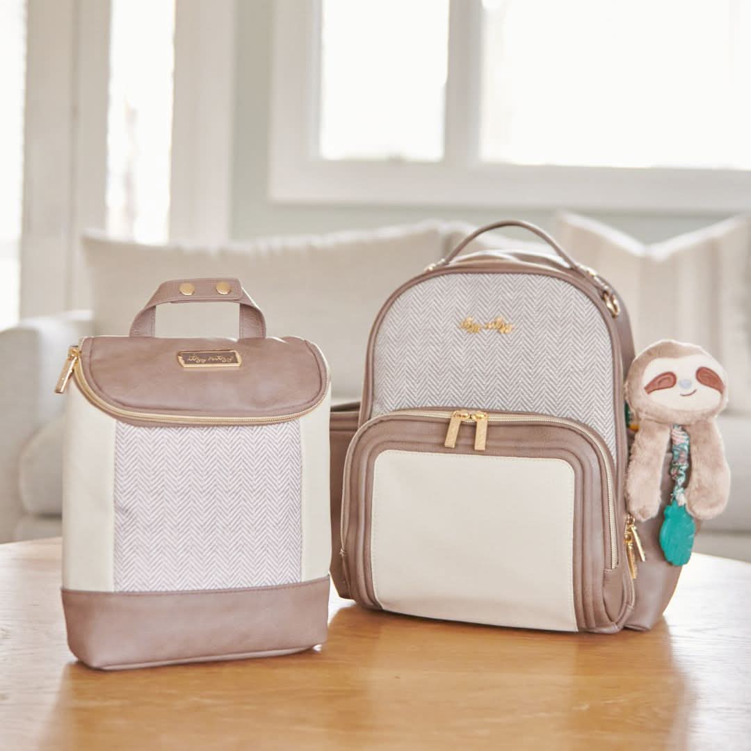 Product image 82