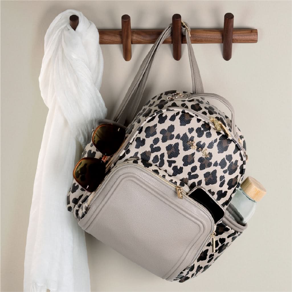 Product image 84