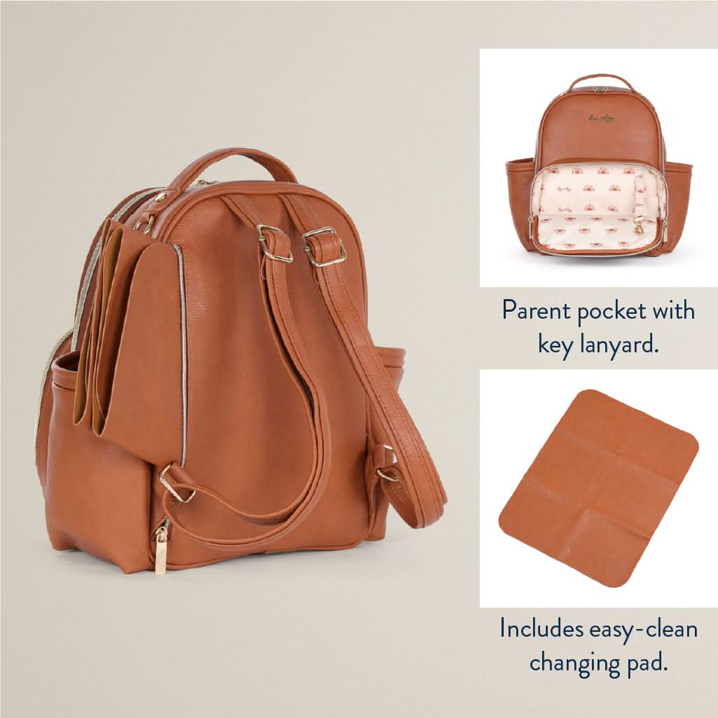 Product image 93