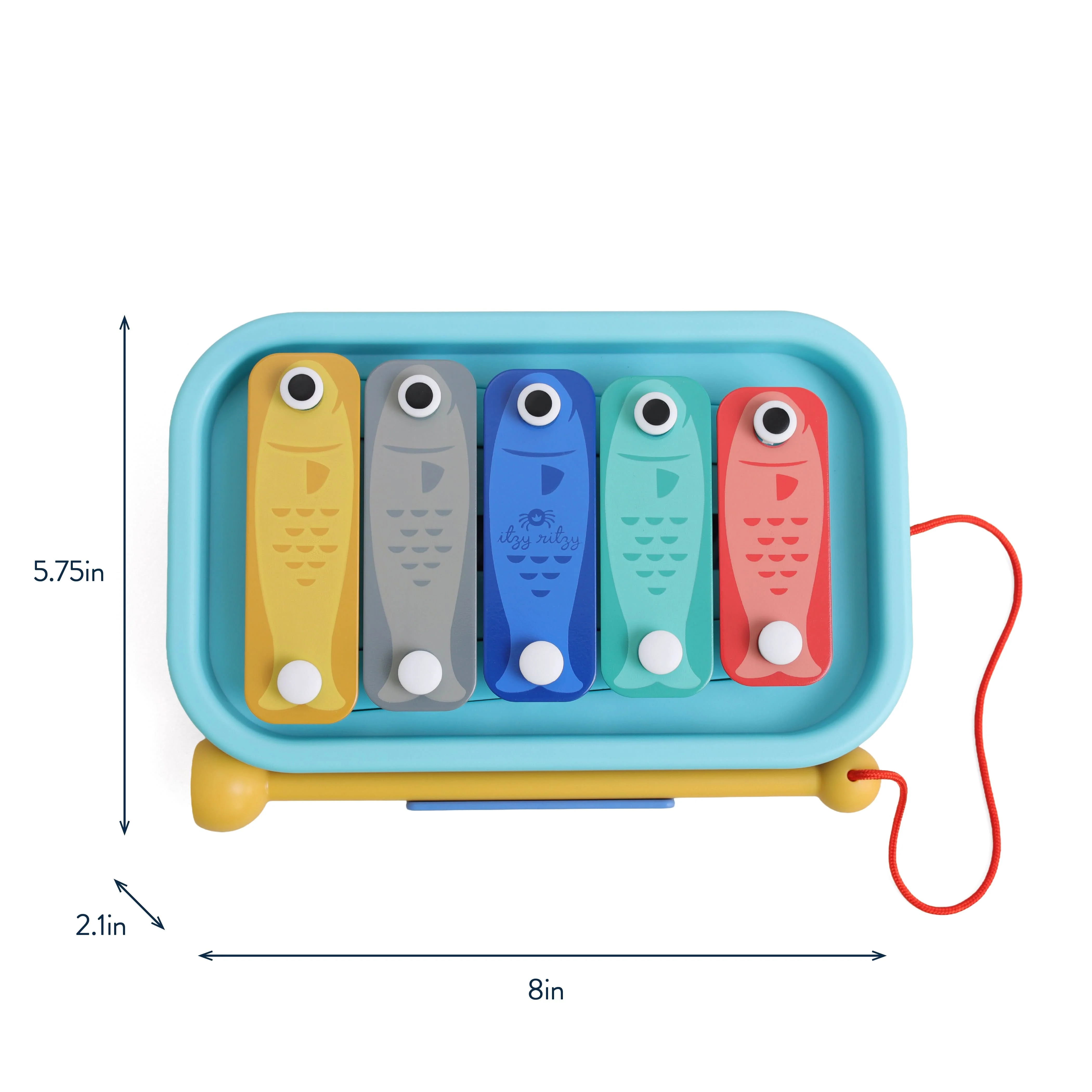 Product image 8