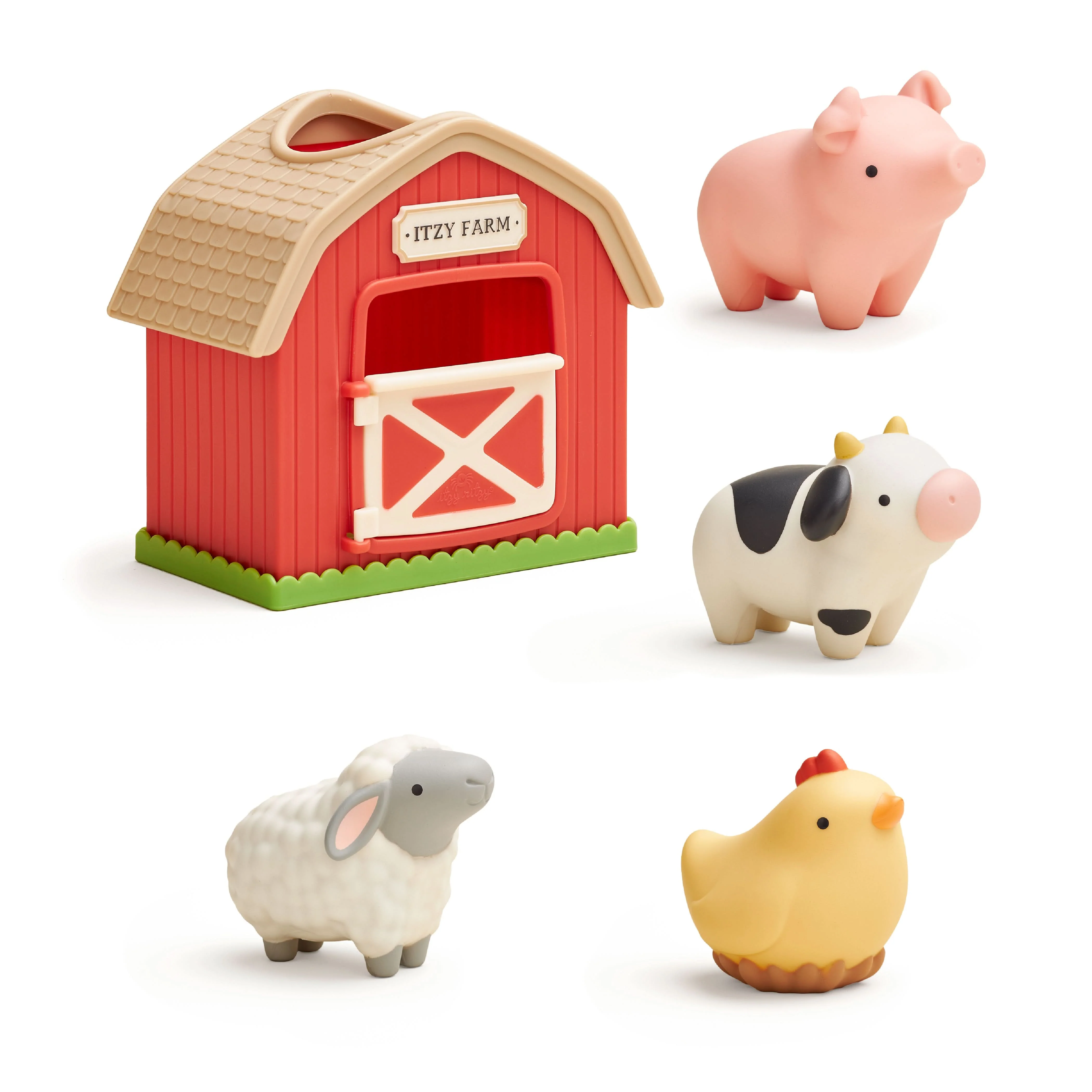 Product image 15