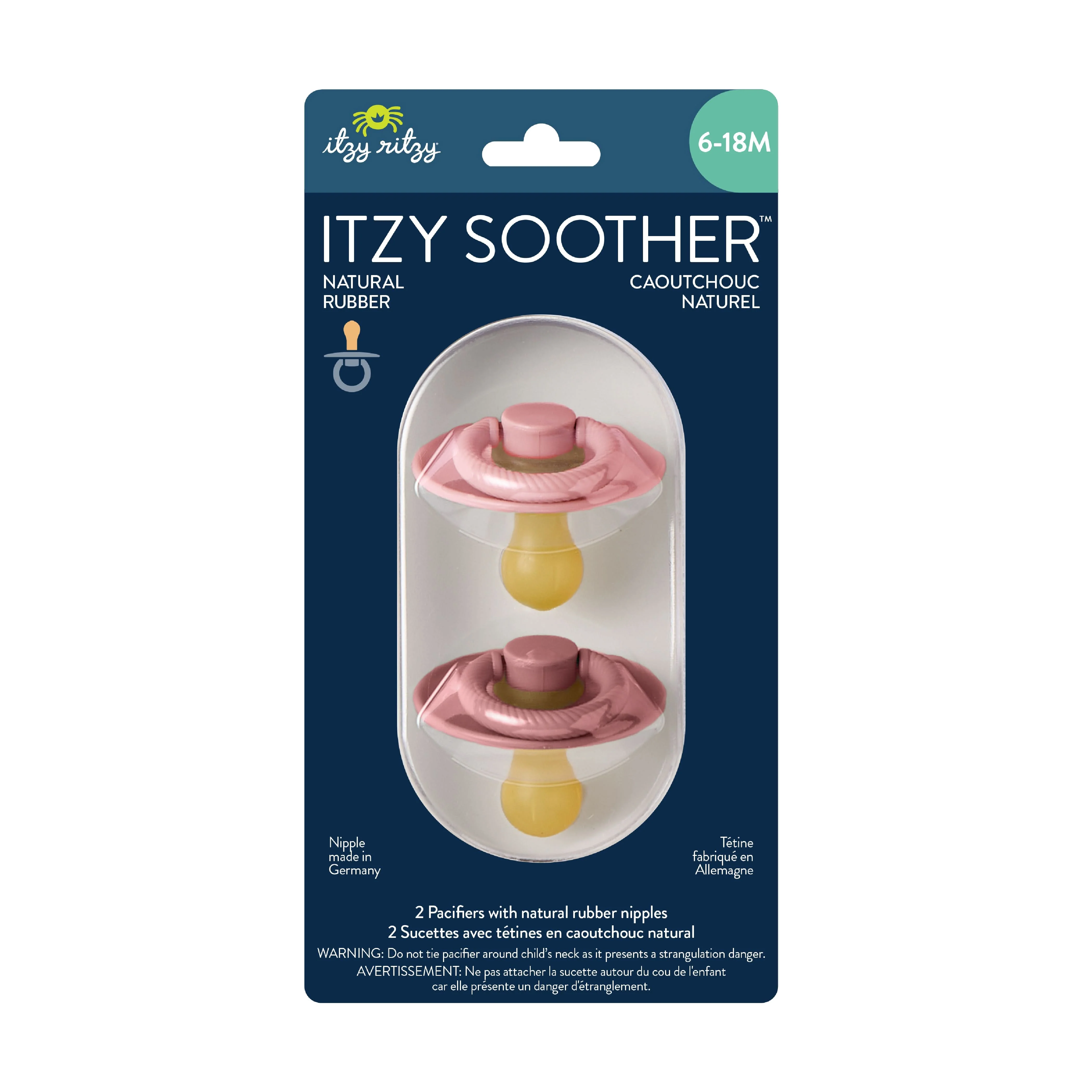 Product image 34