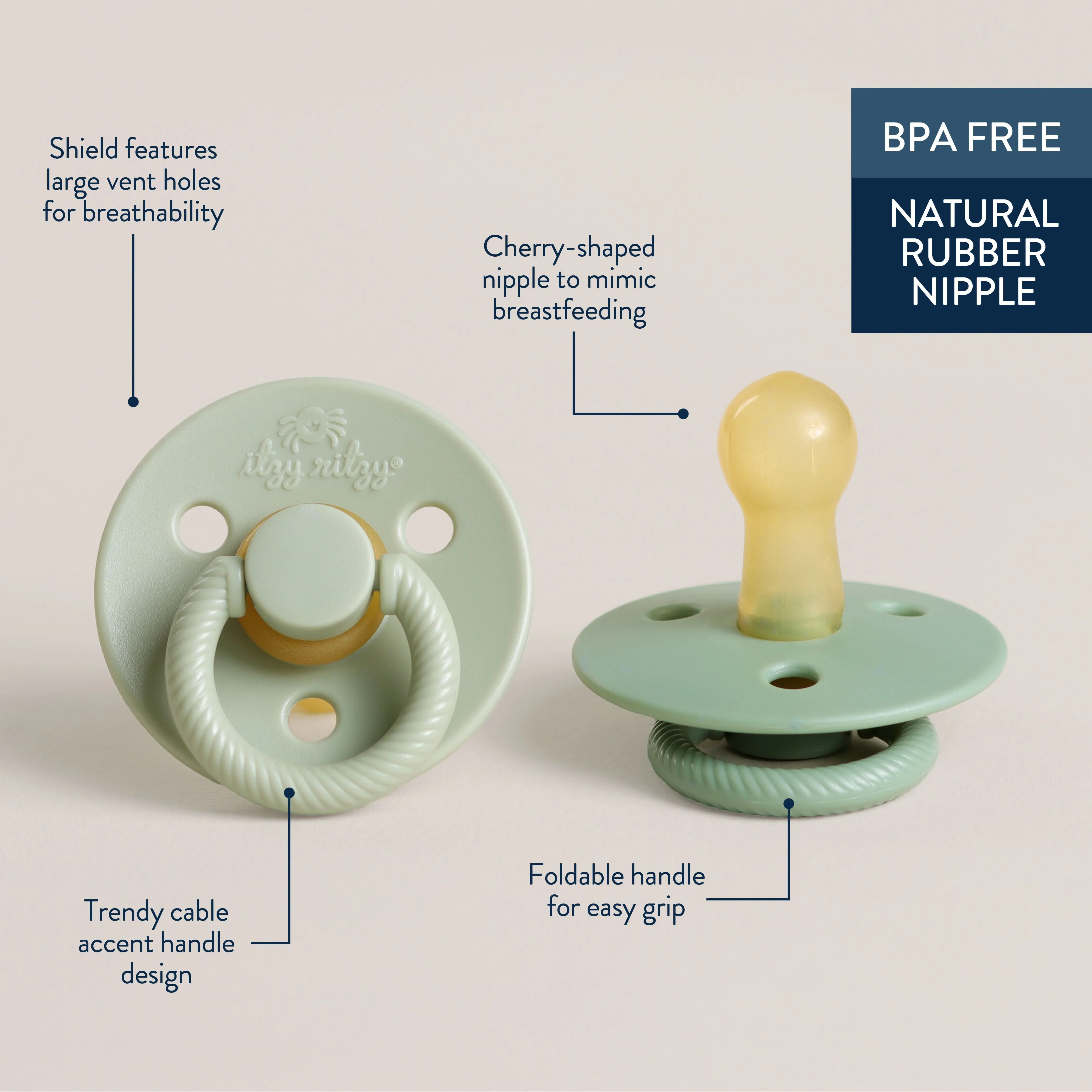 Product image 38
