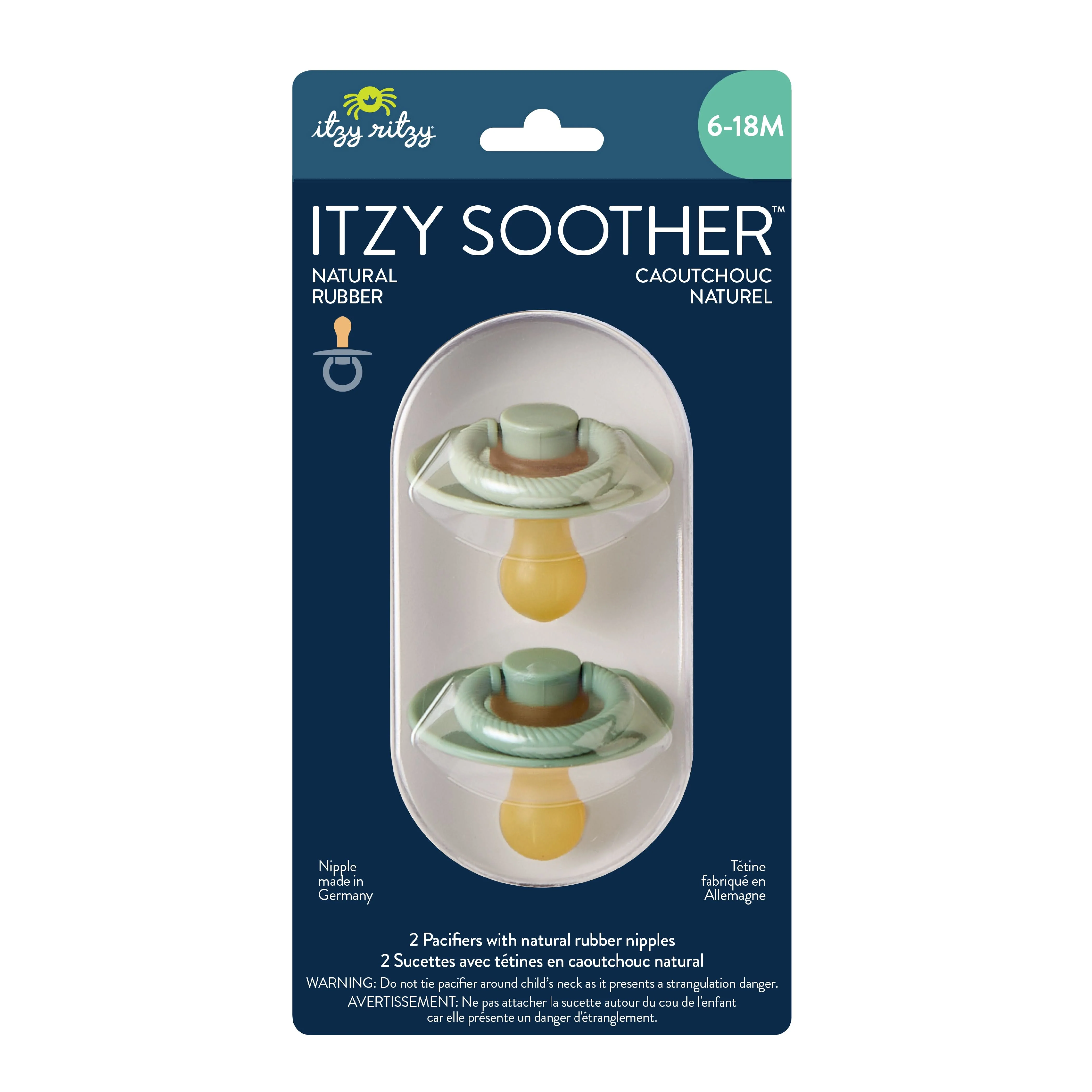 Product image 42