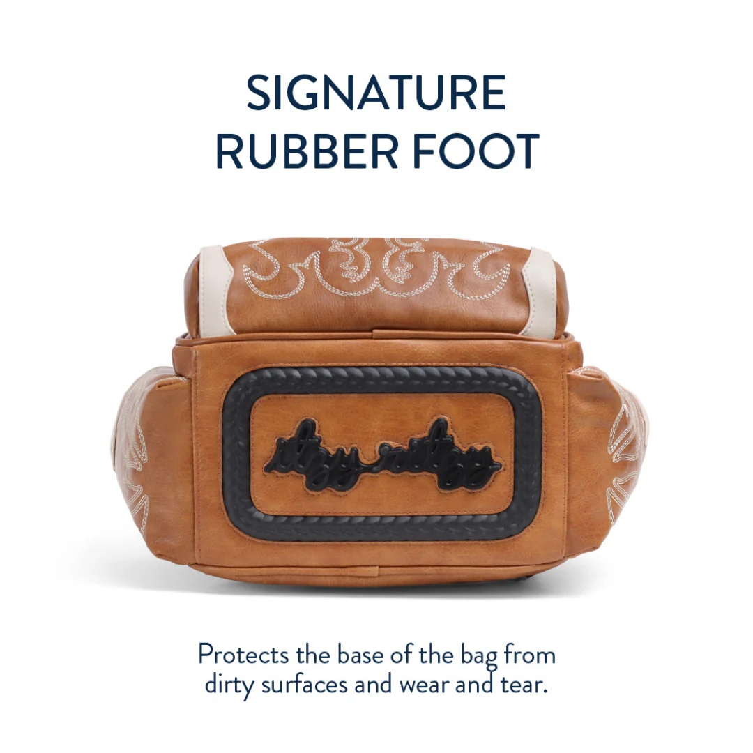 Product image 109