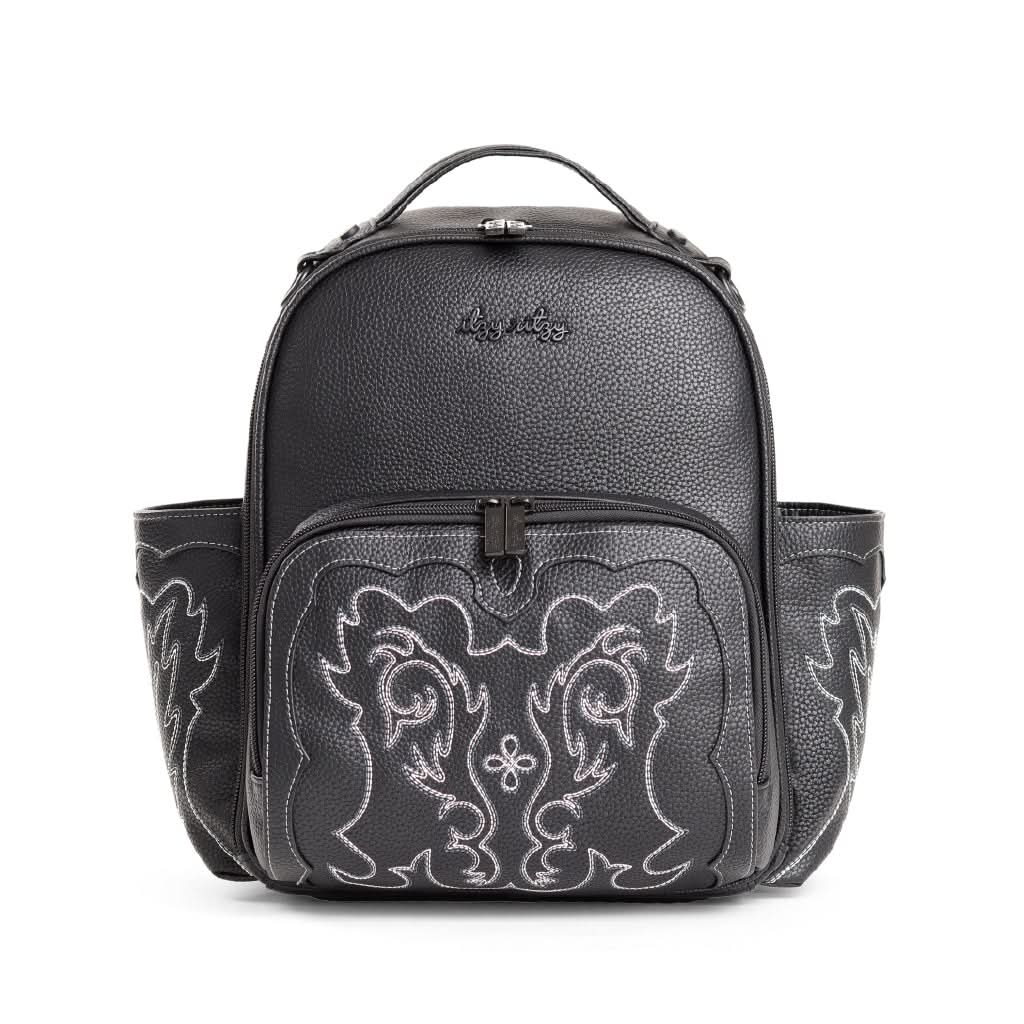 Product image 111