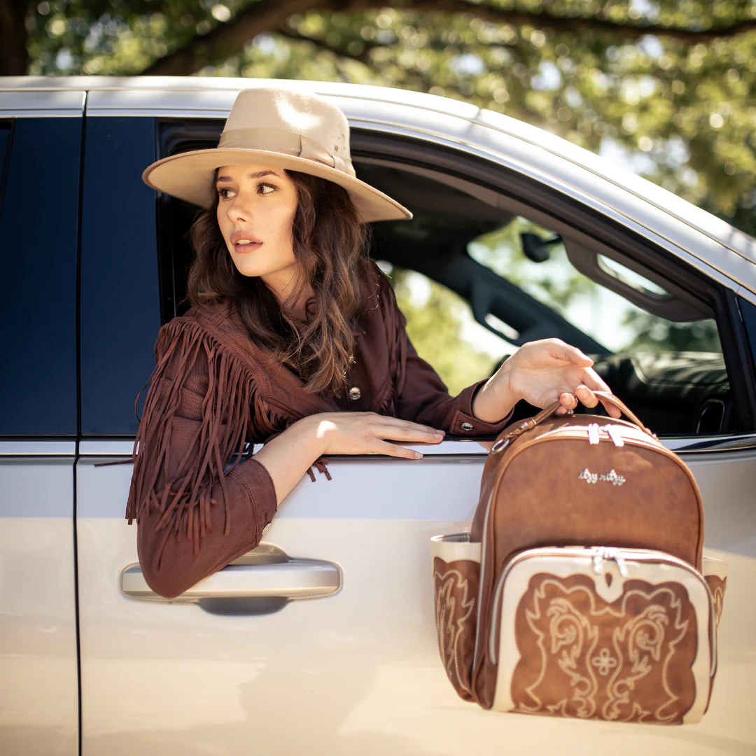 Product image 102
