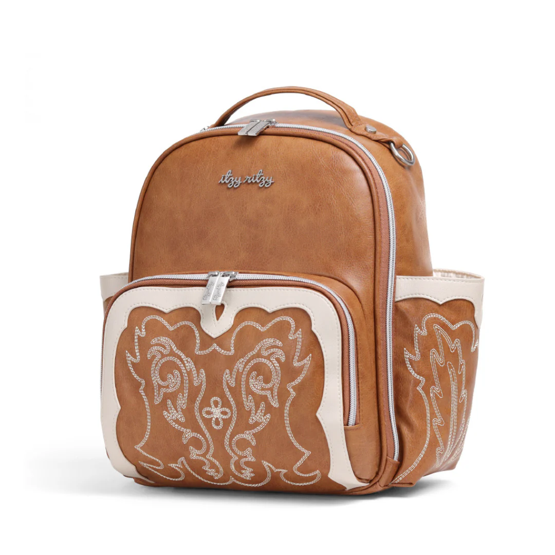 Product image 110