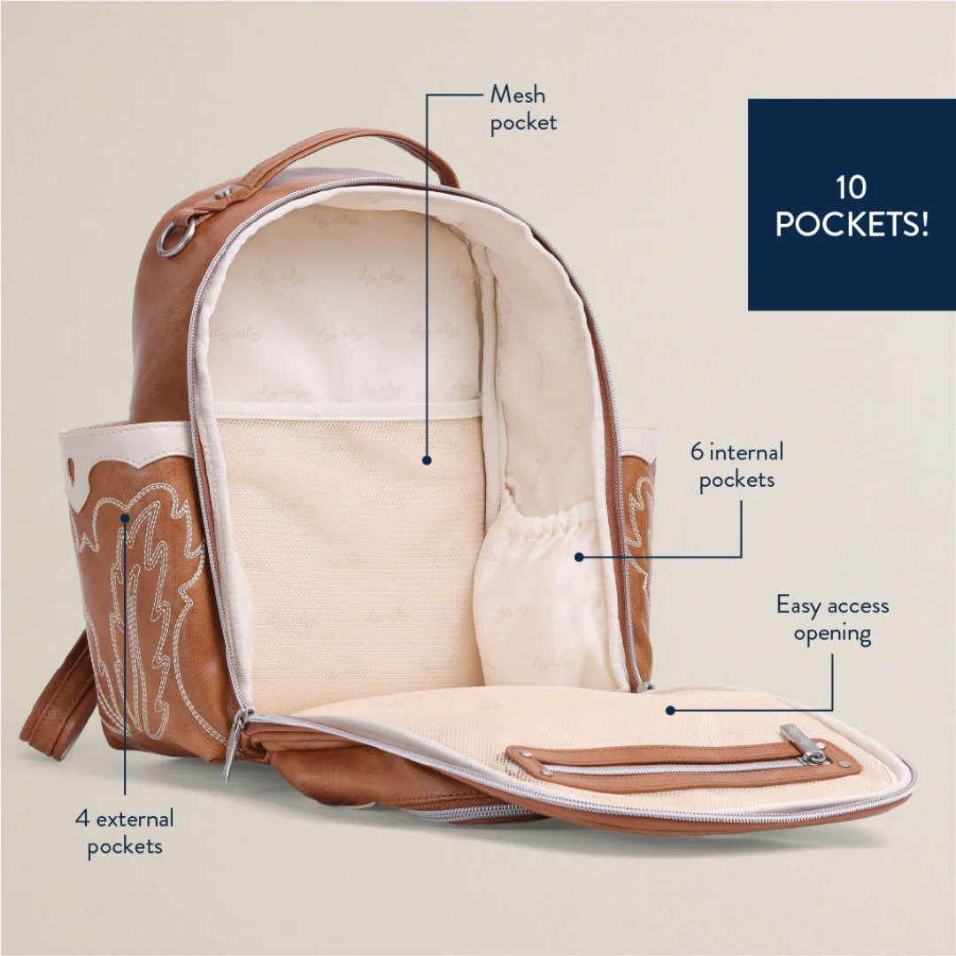 Product image 106