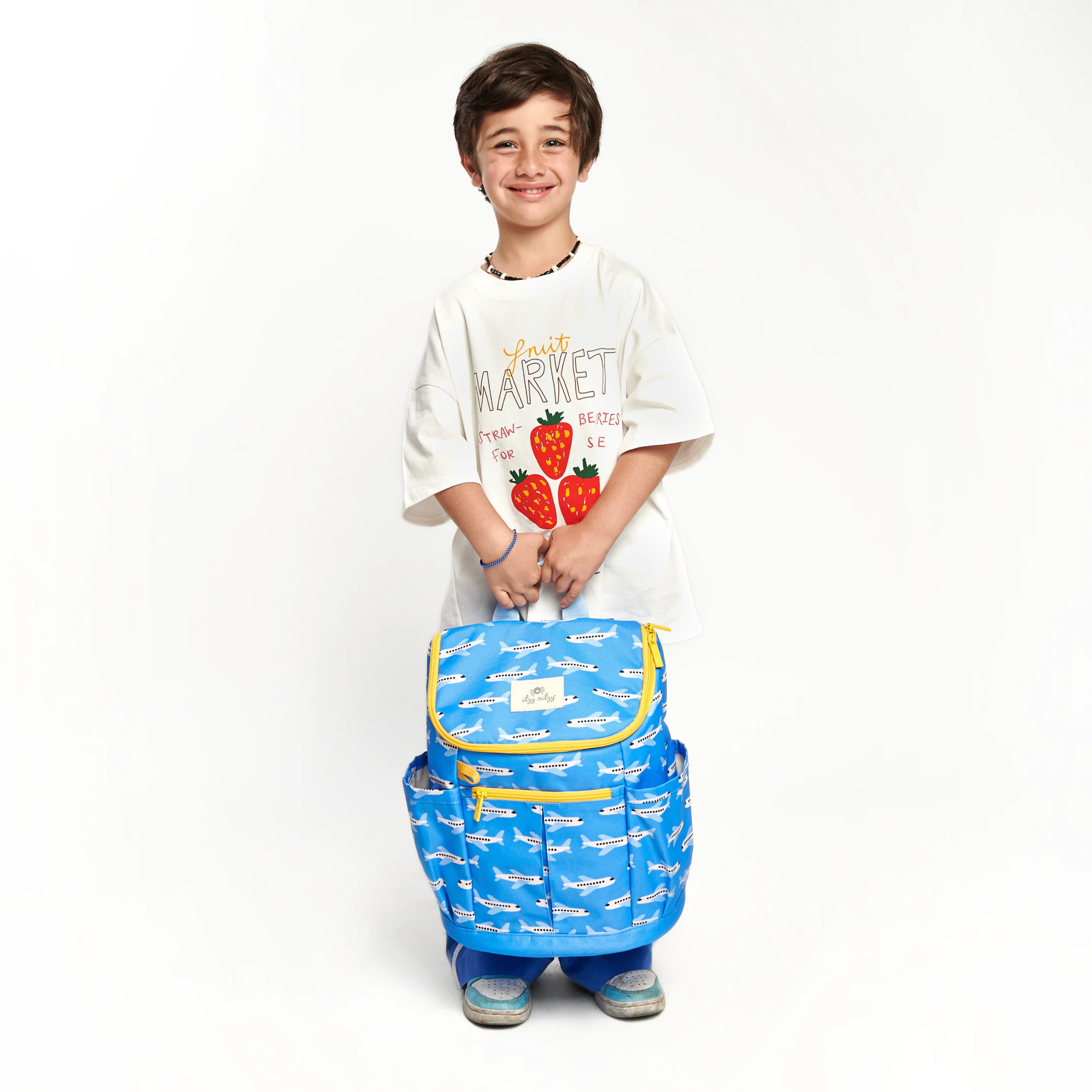 Product image 30