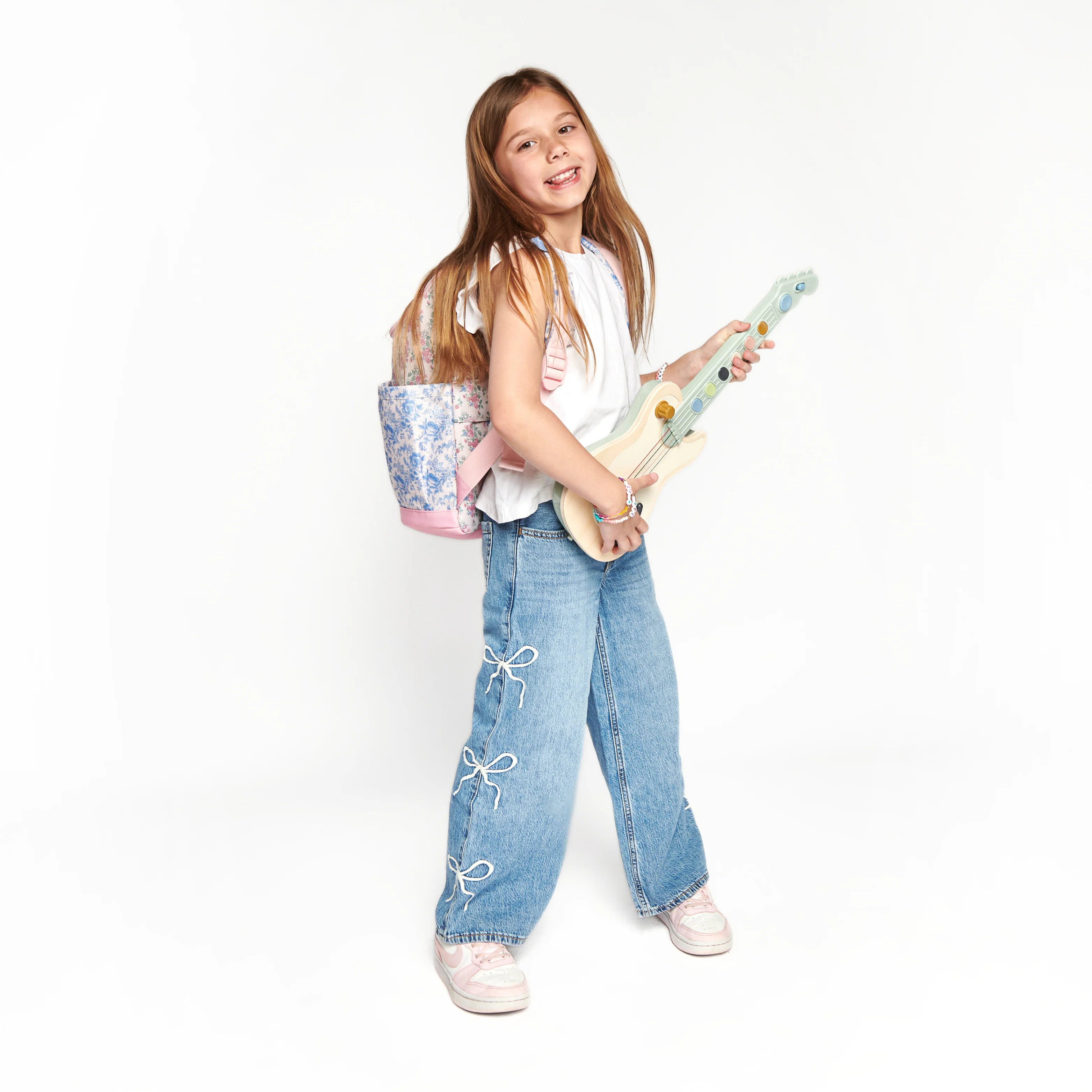 Product image 41
