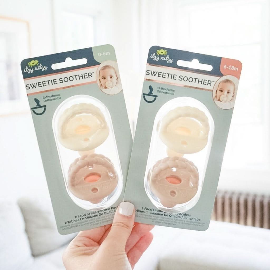 Product image 30