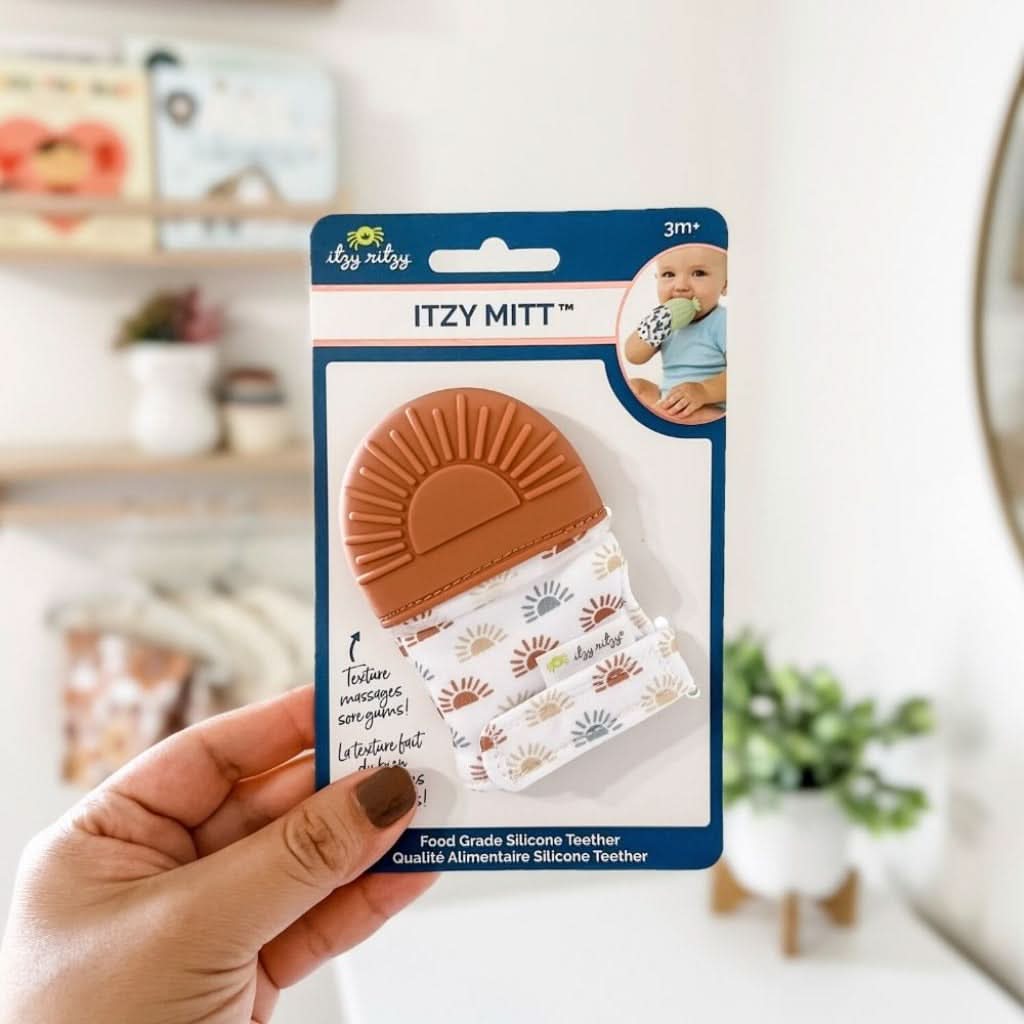 Product image 54