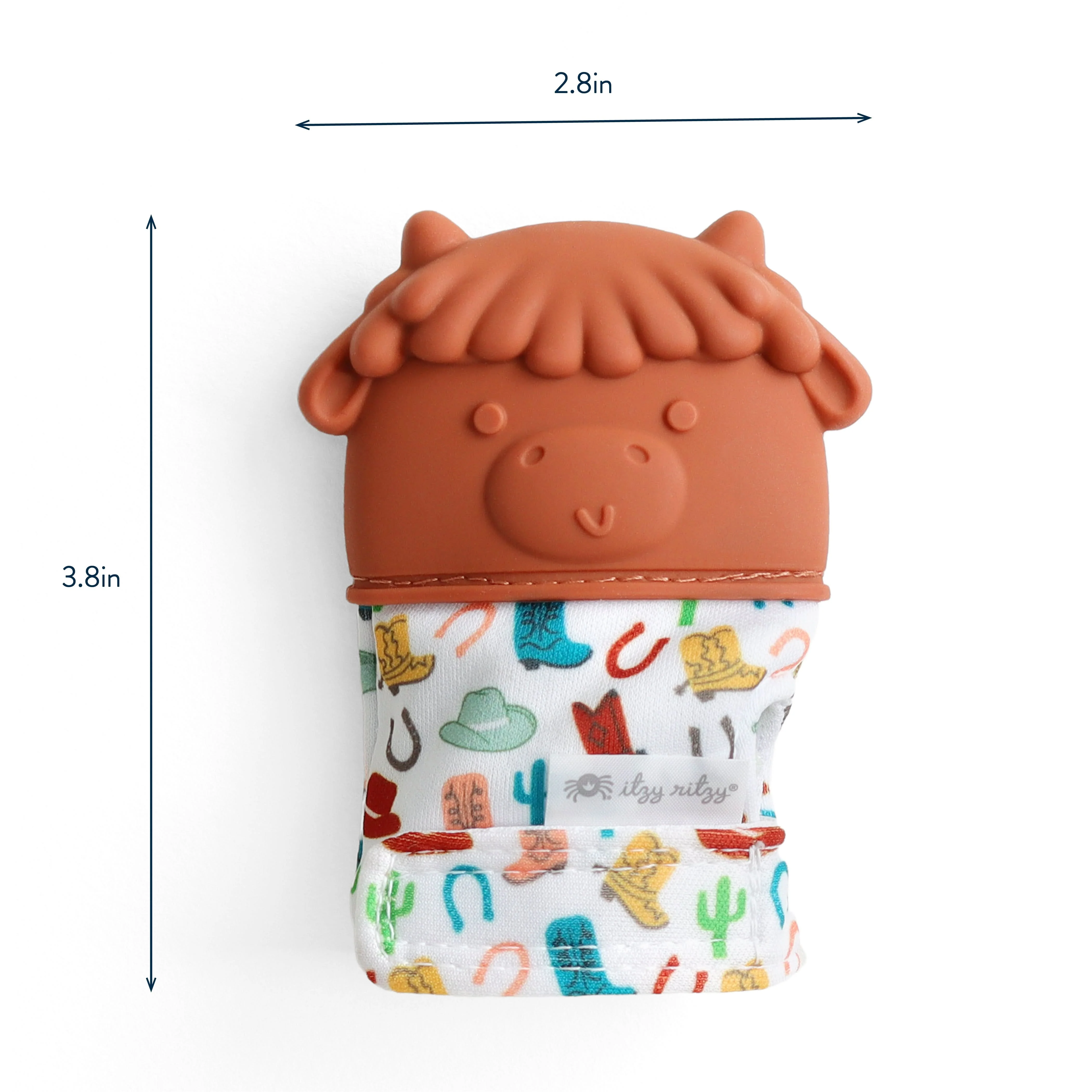 Product image 58