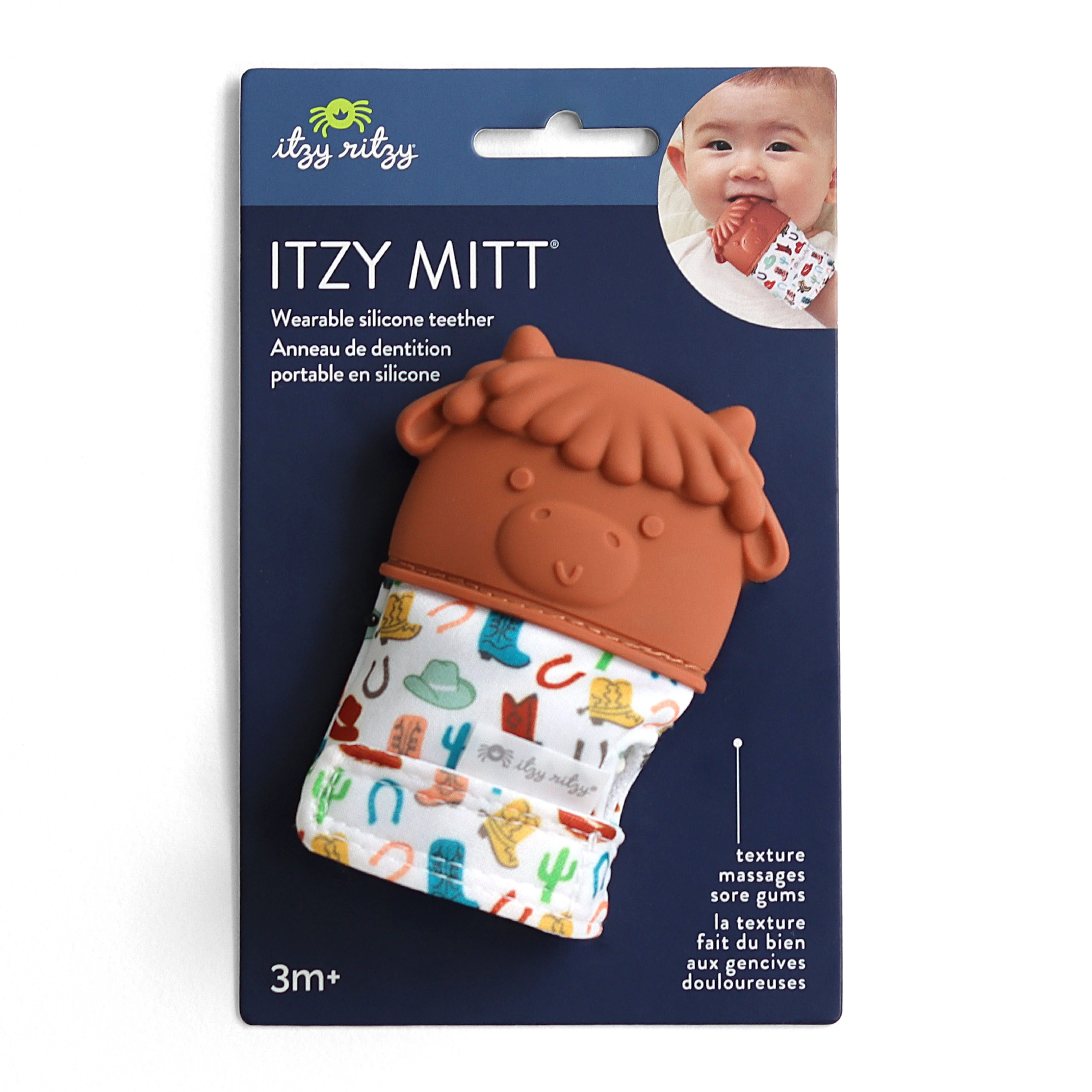 Product image 59