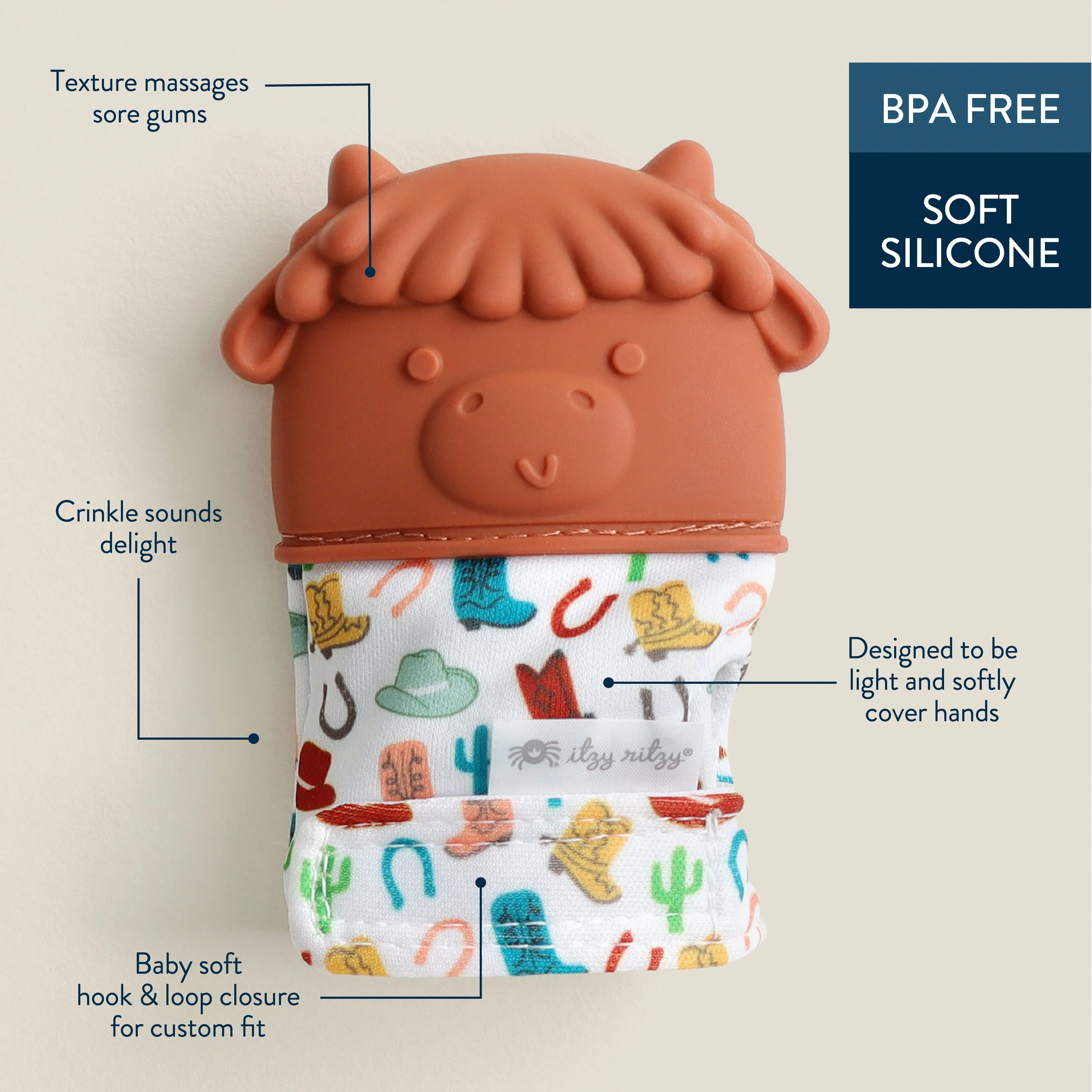 Product image 60