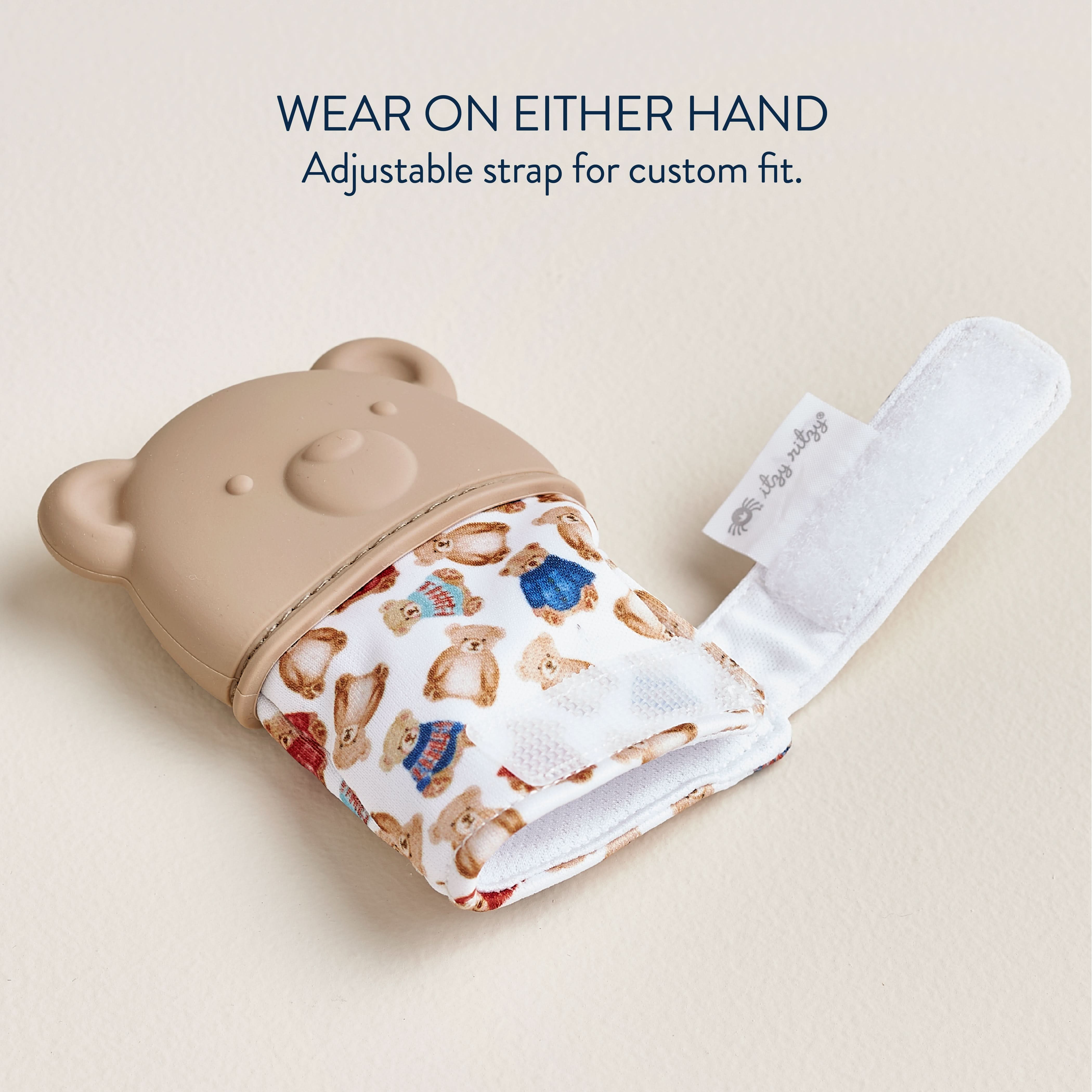 Product image 65