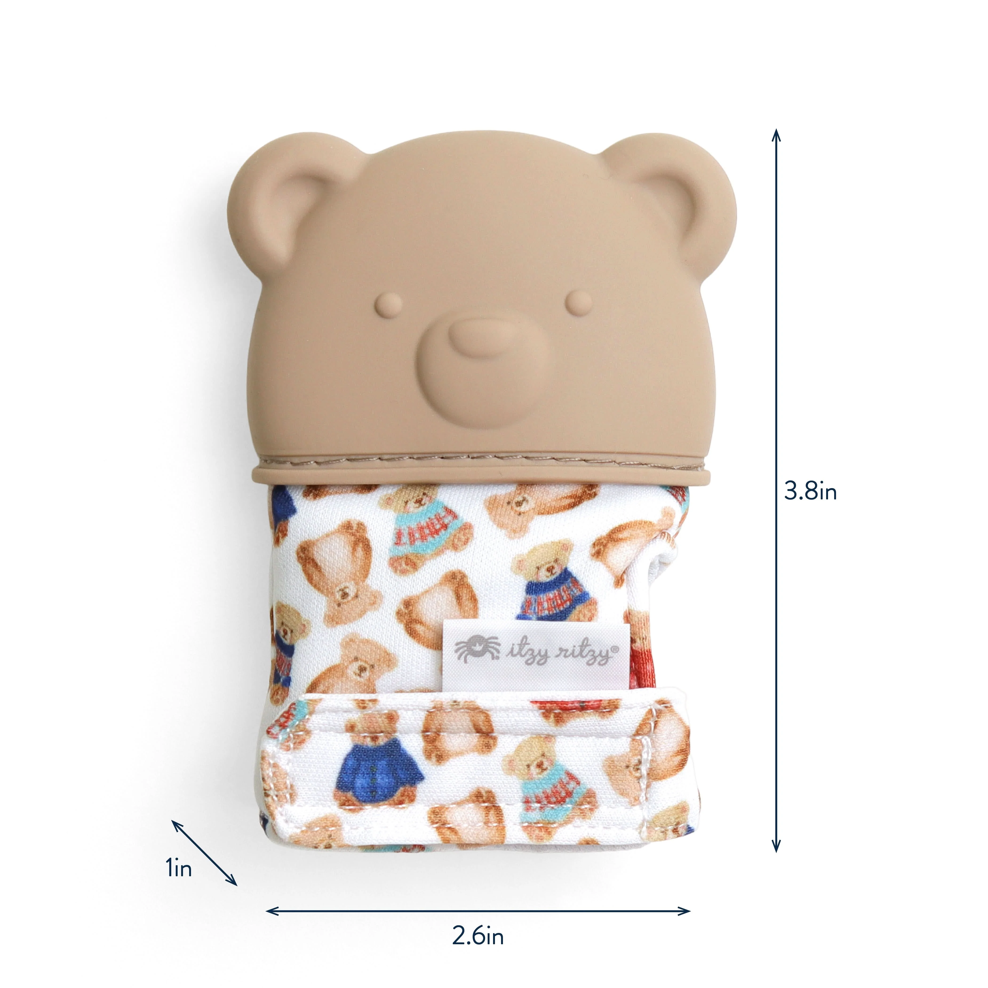 Product image 66
