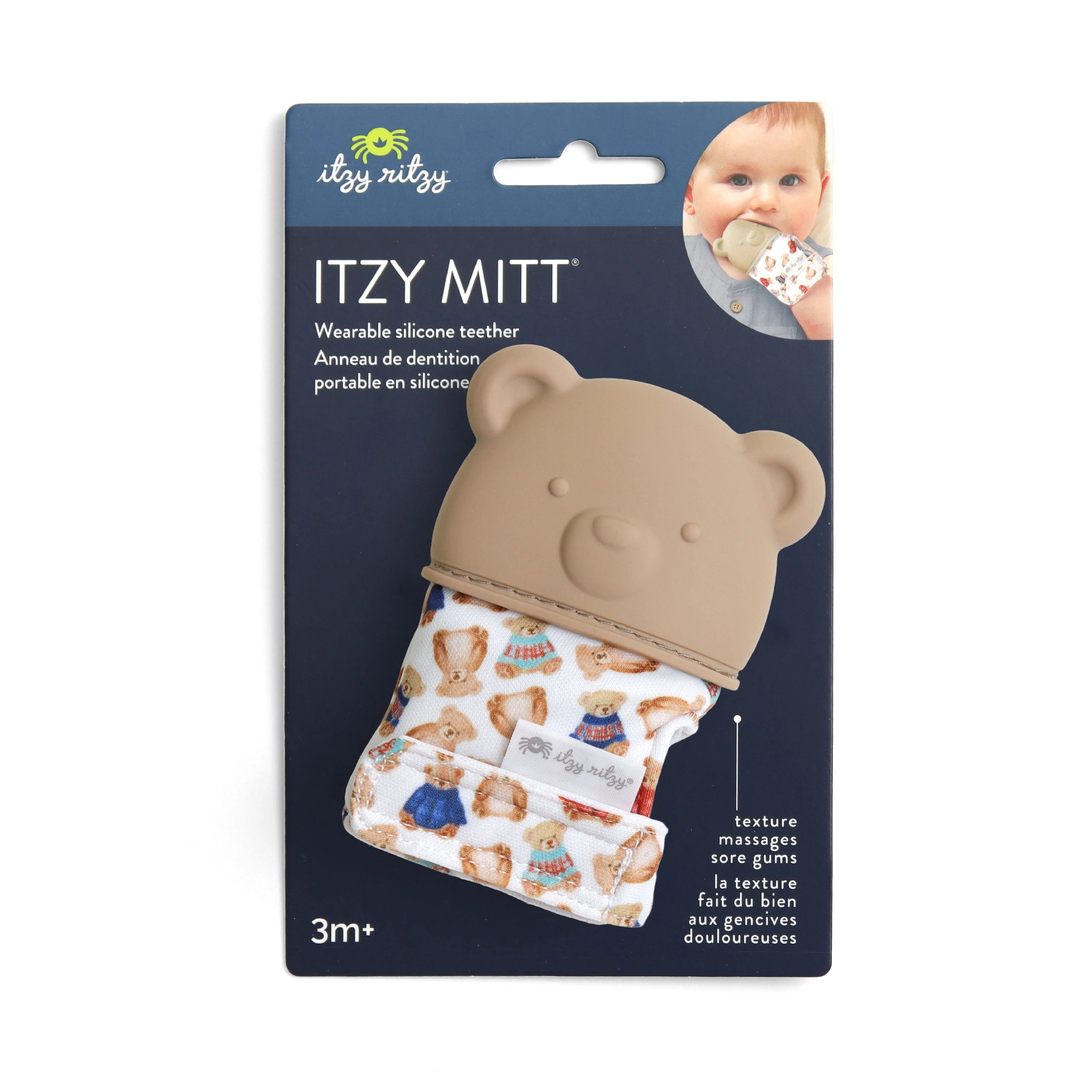 Product image 67