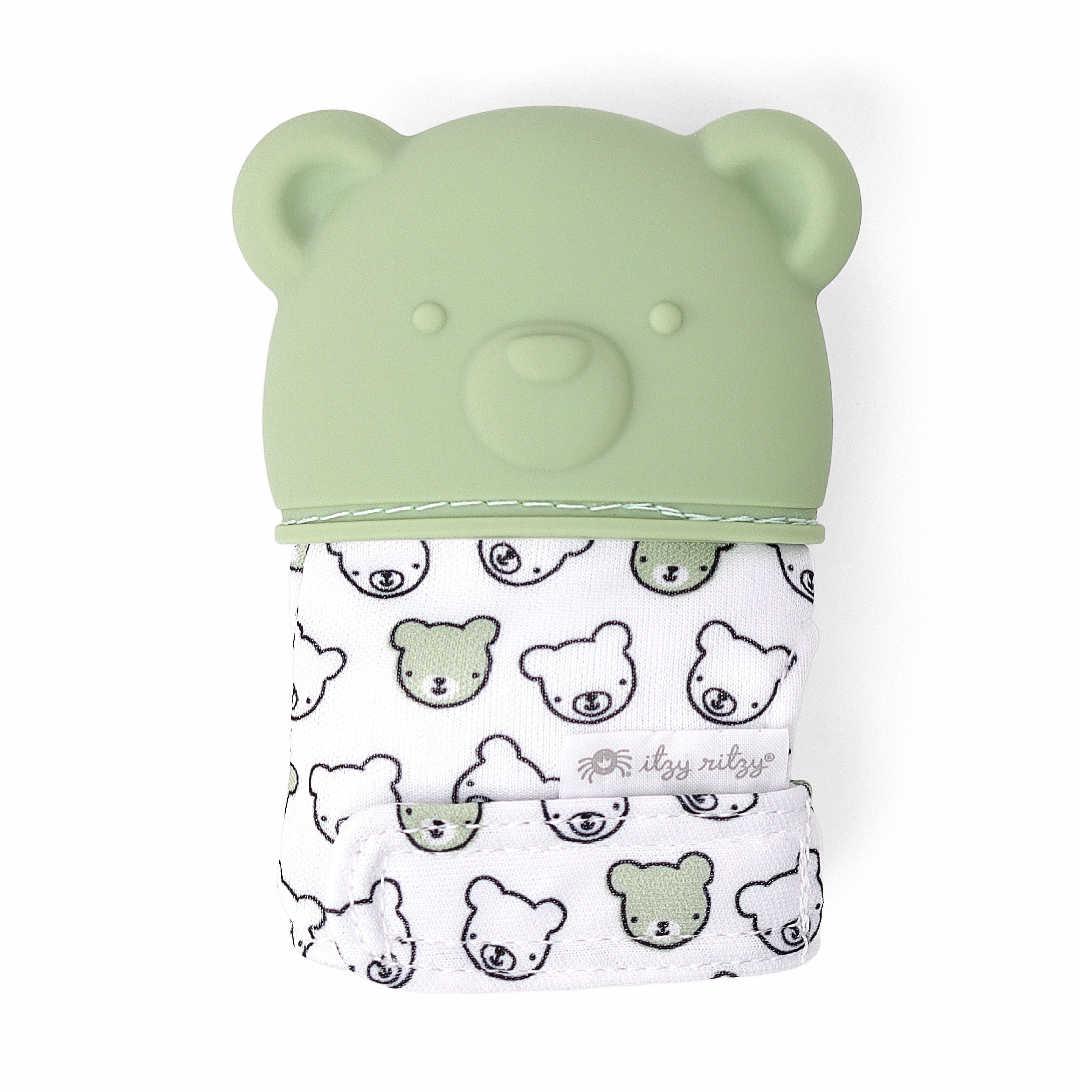 Product image 69