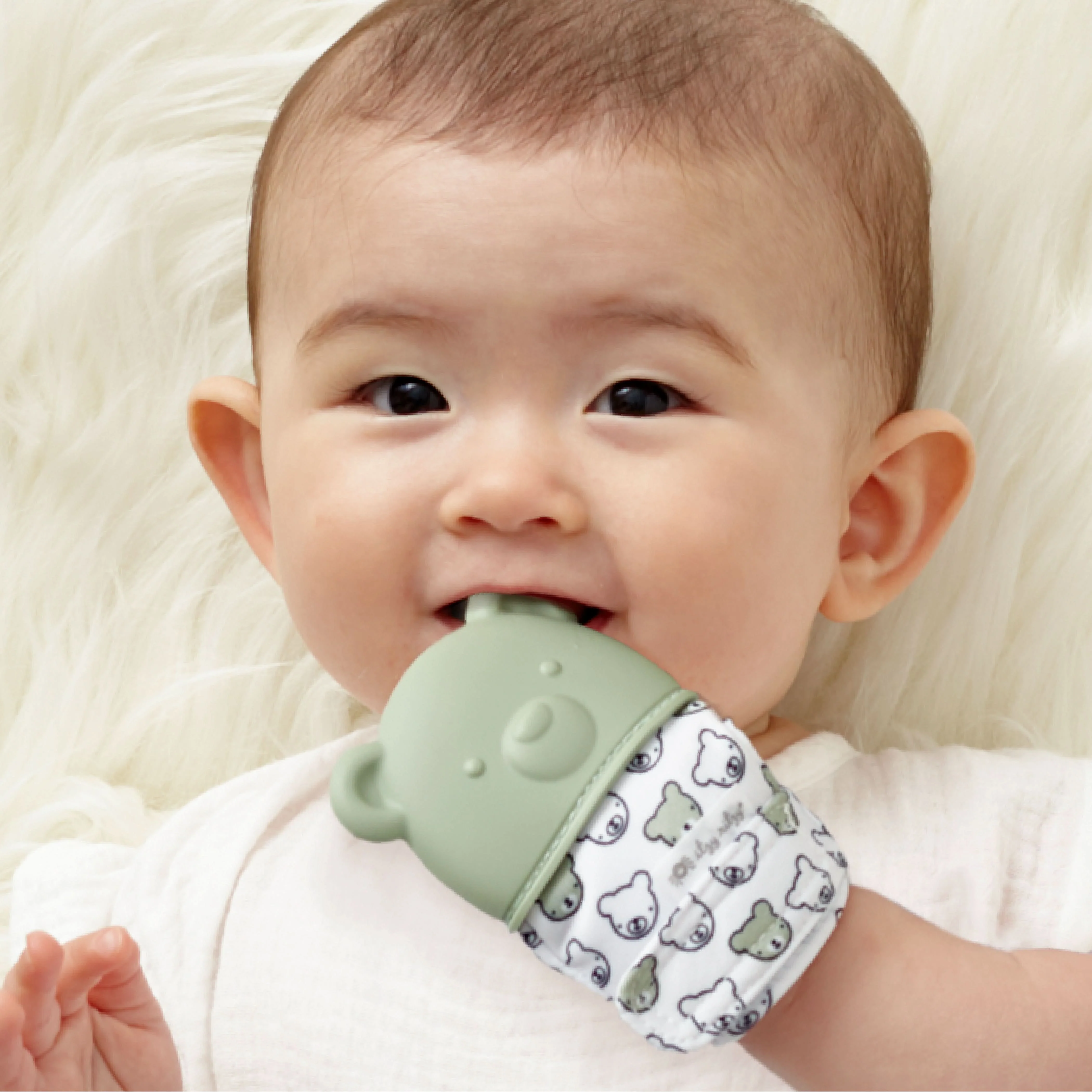 Product image 70