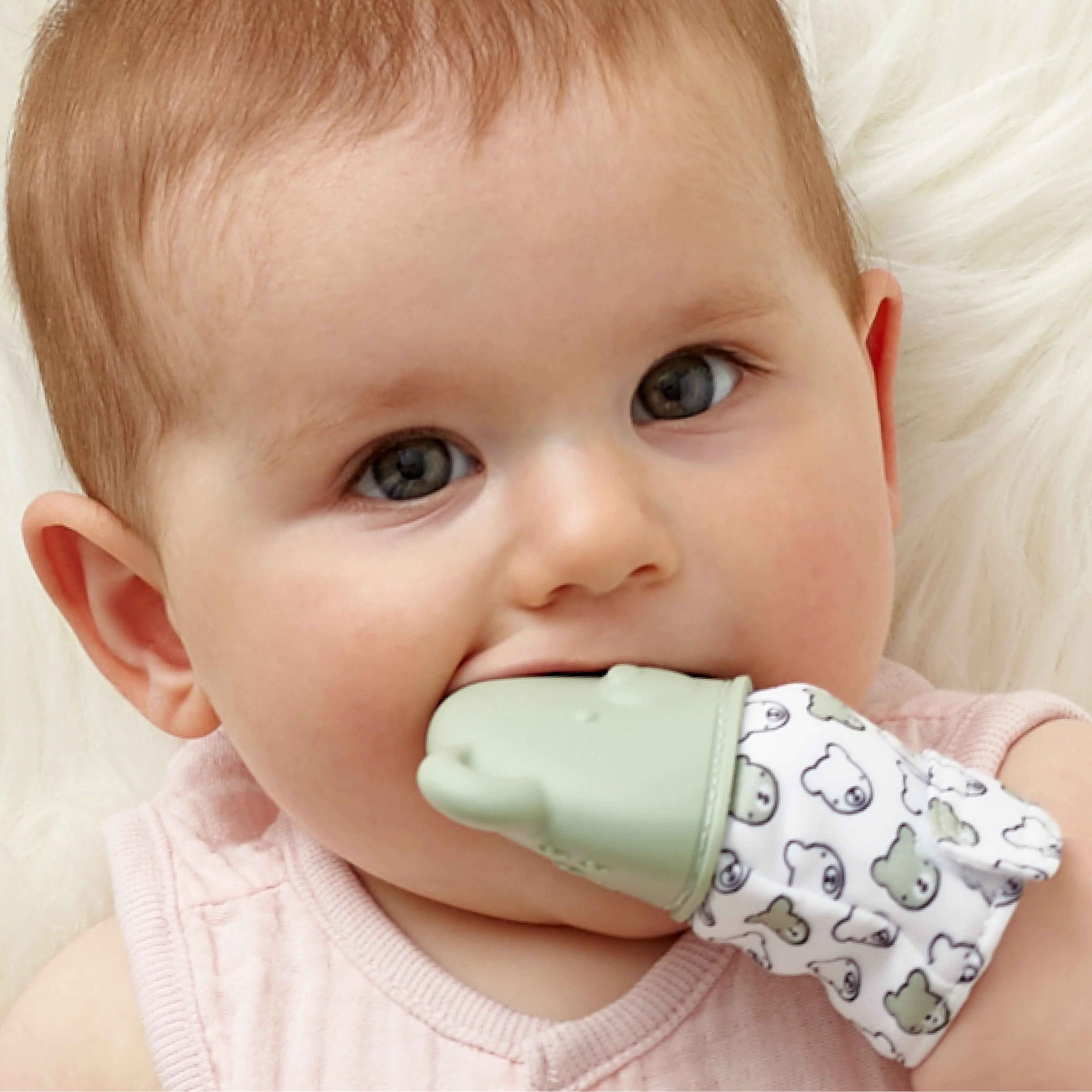 Product image 71