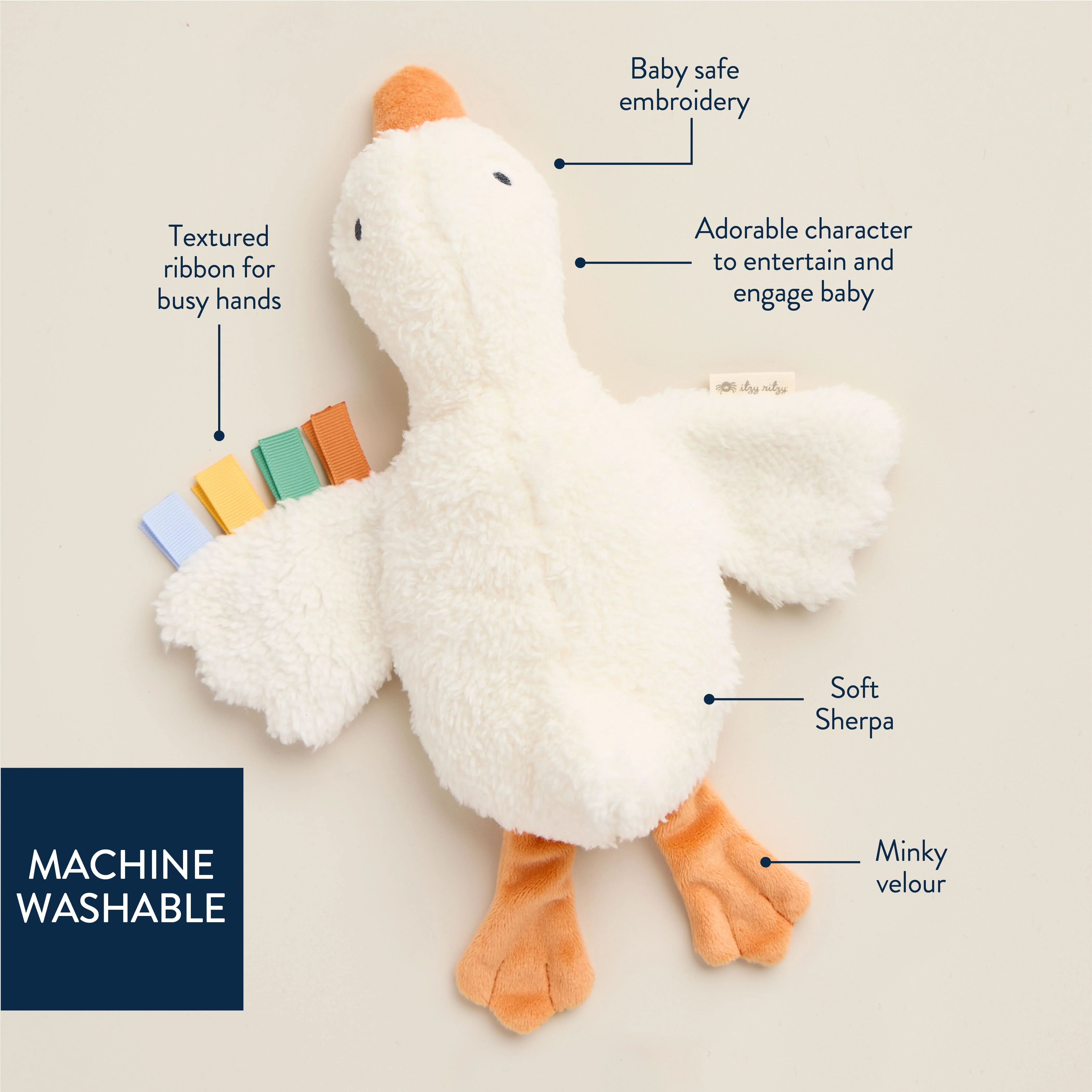 Product image 52