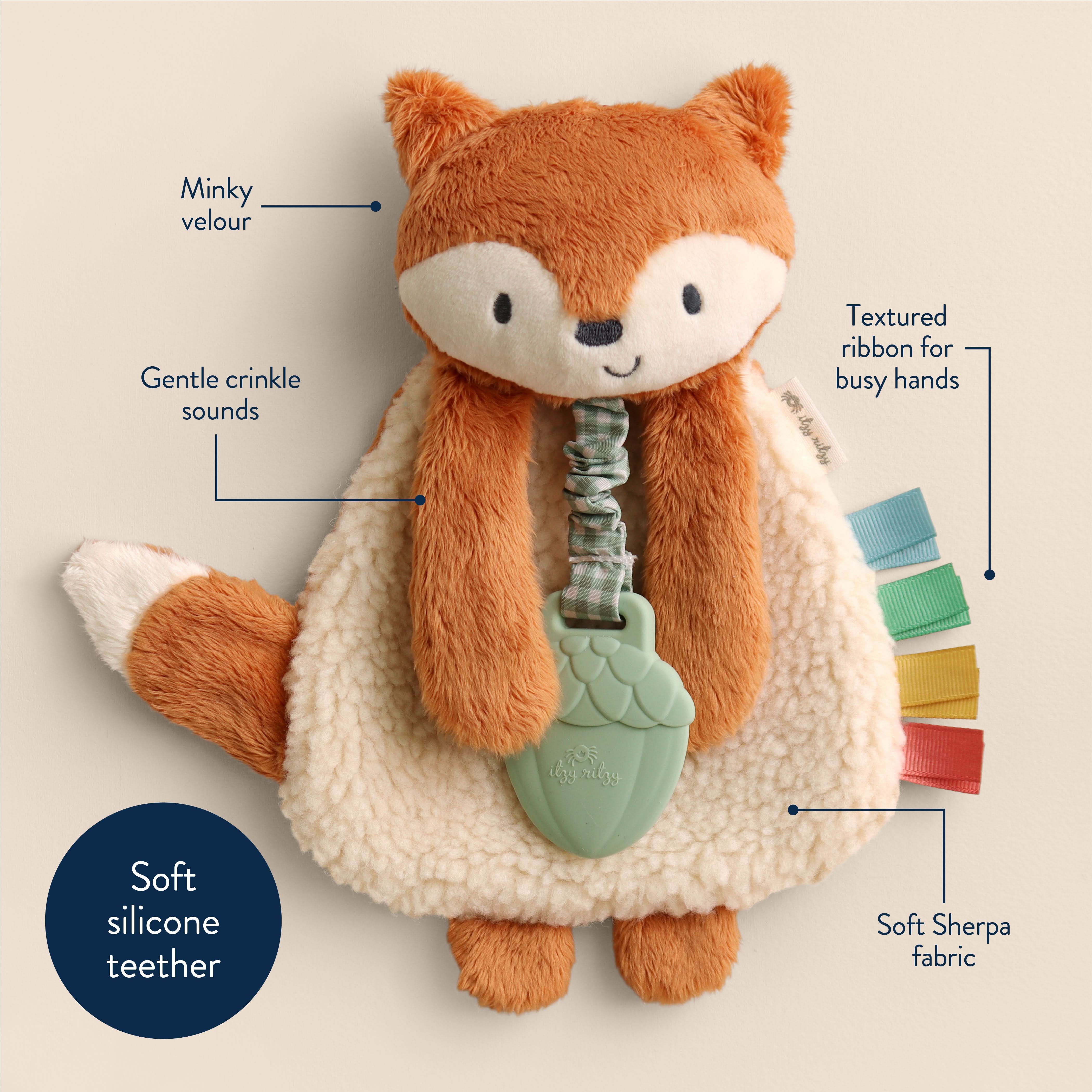 Product image 56