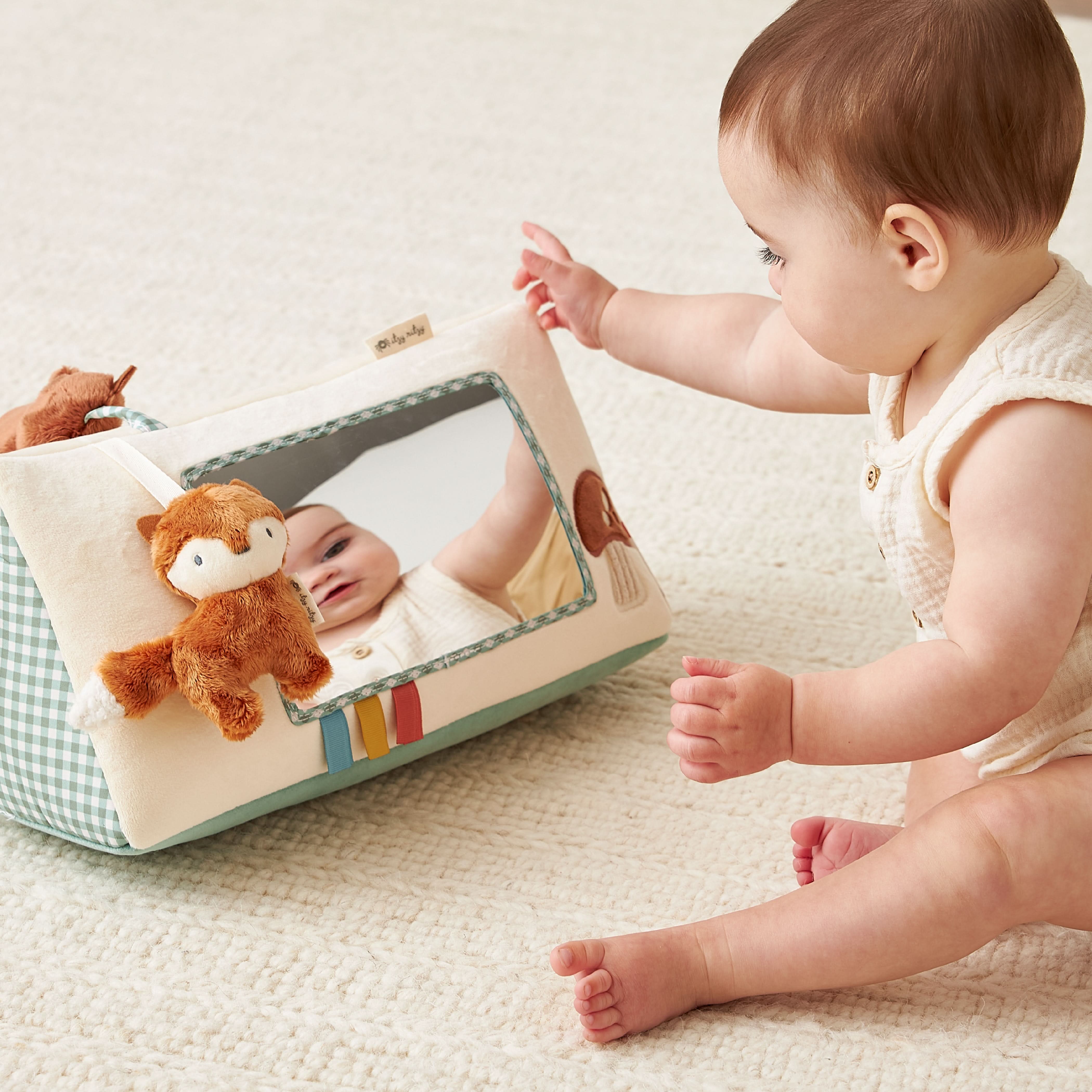 Product image 57