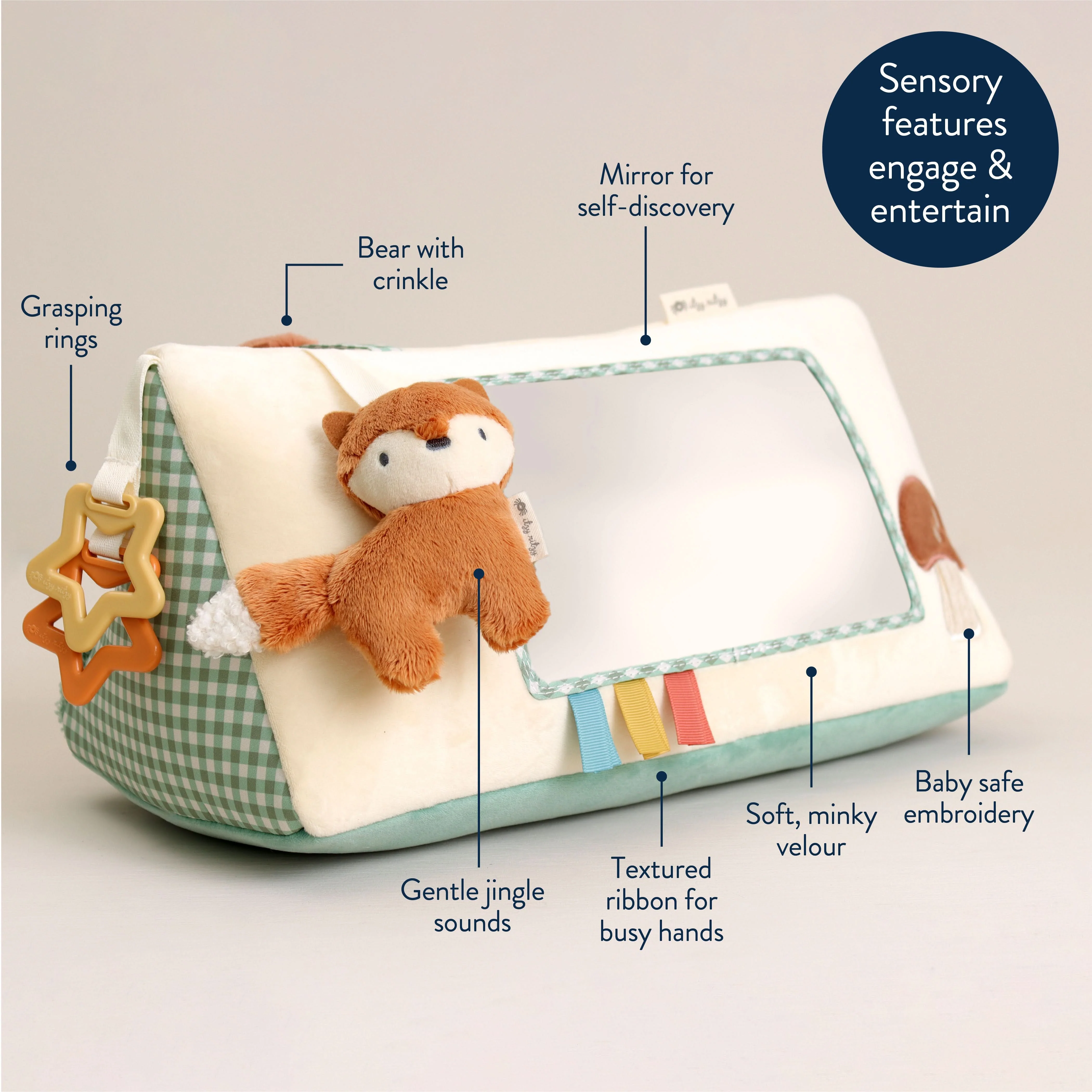 Product image 58