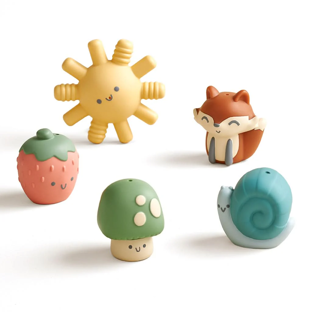 Product image 60