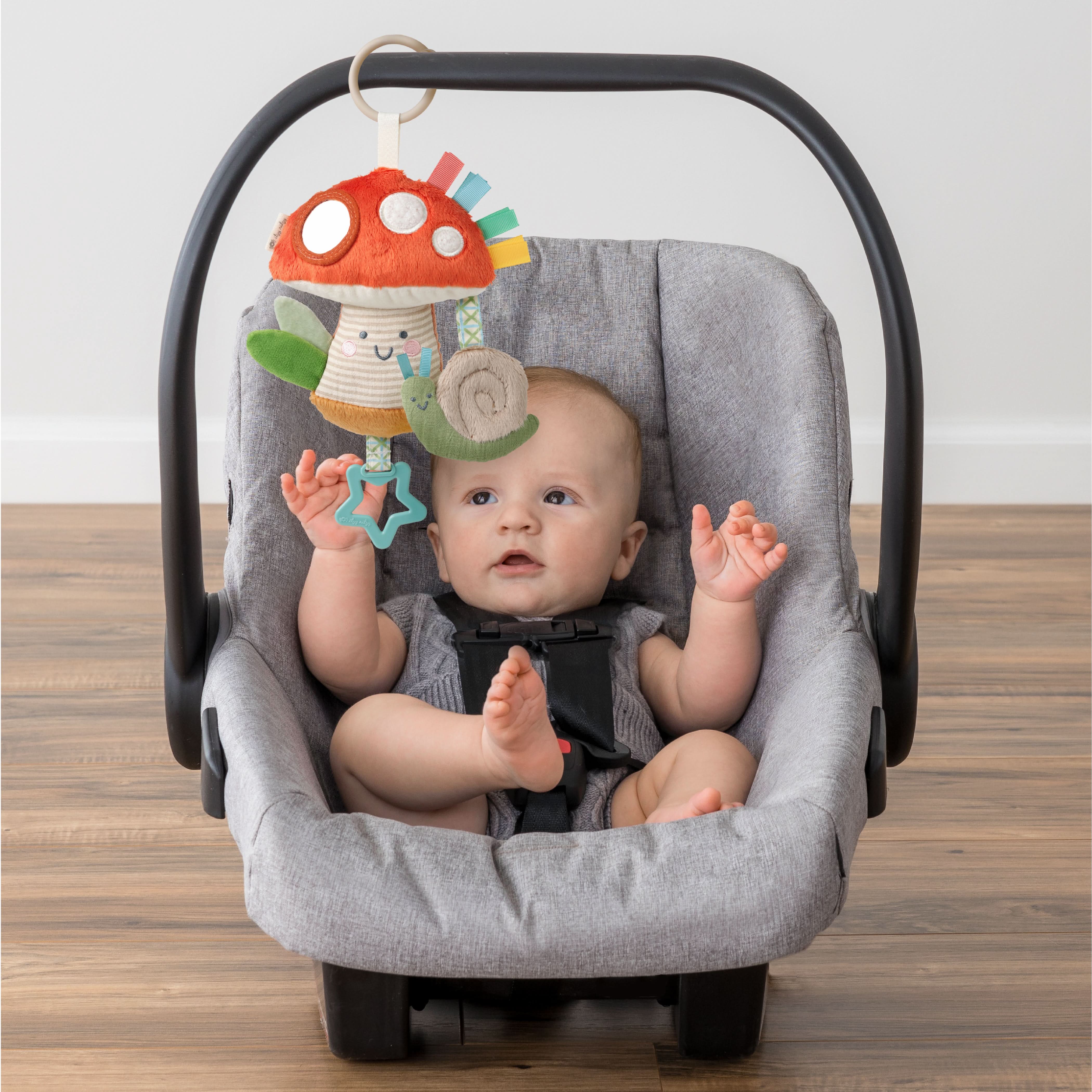 Product image 68