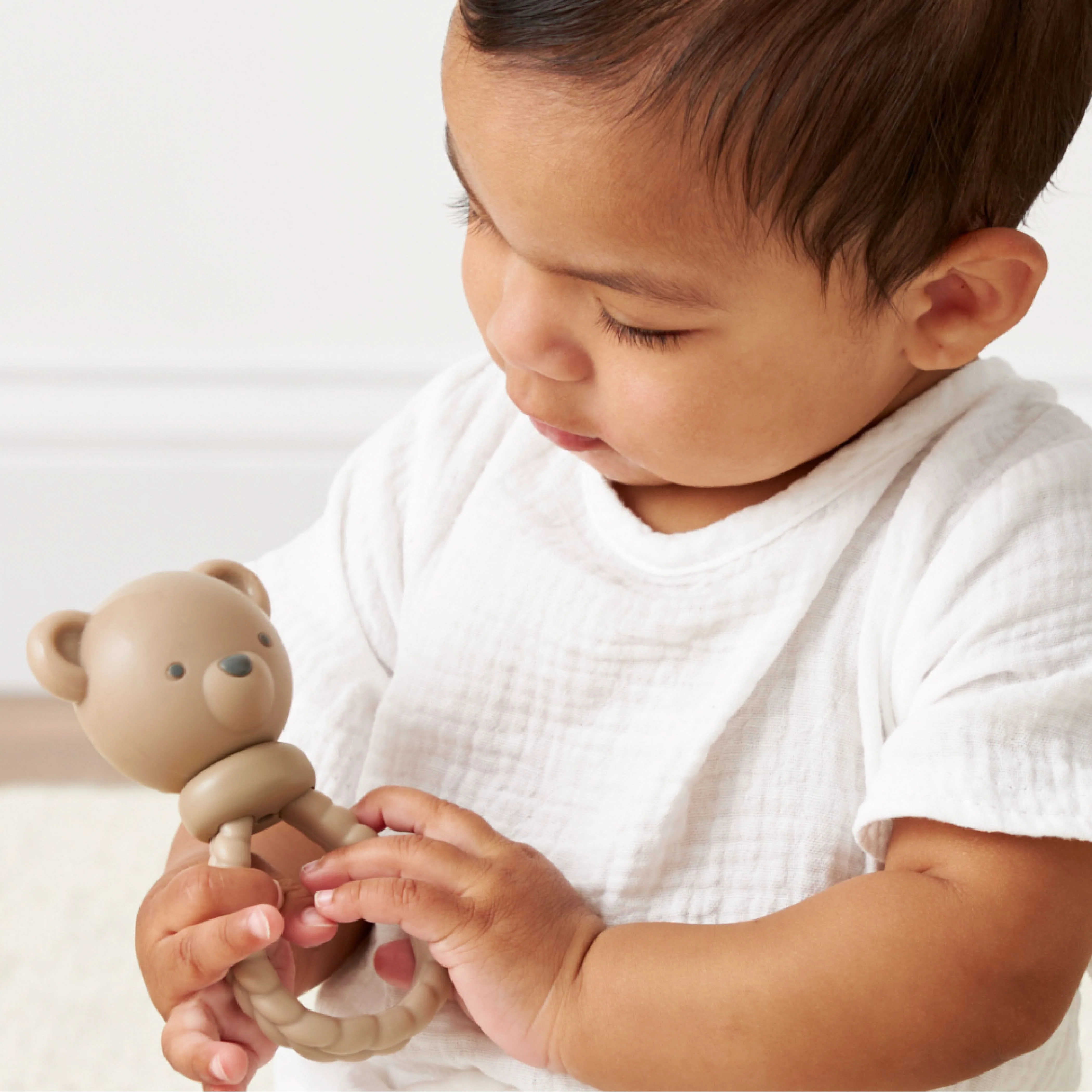 Product image 75