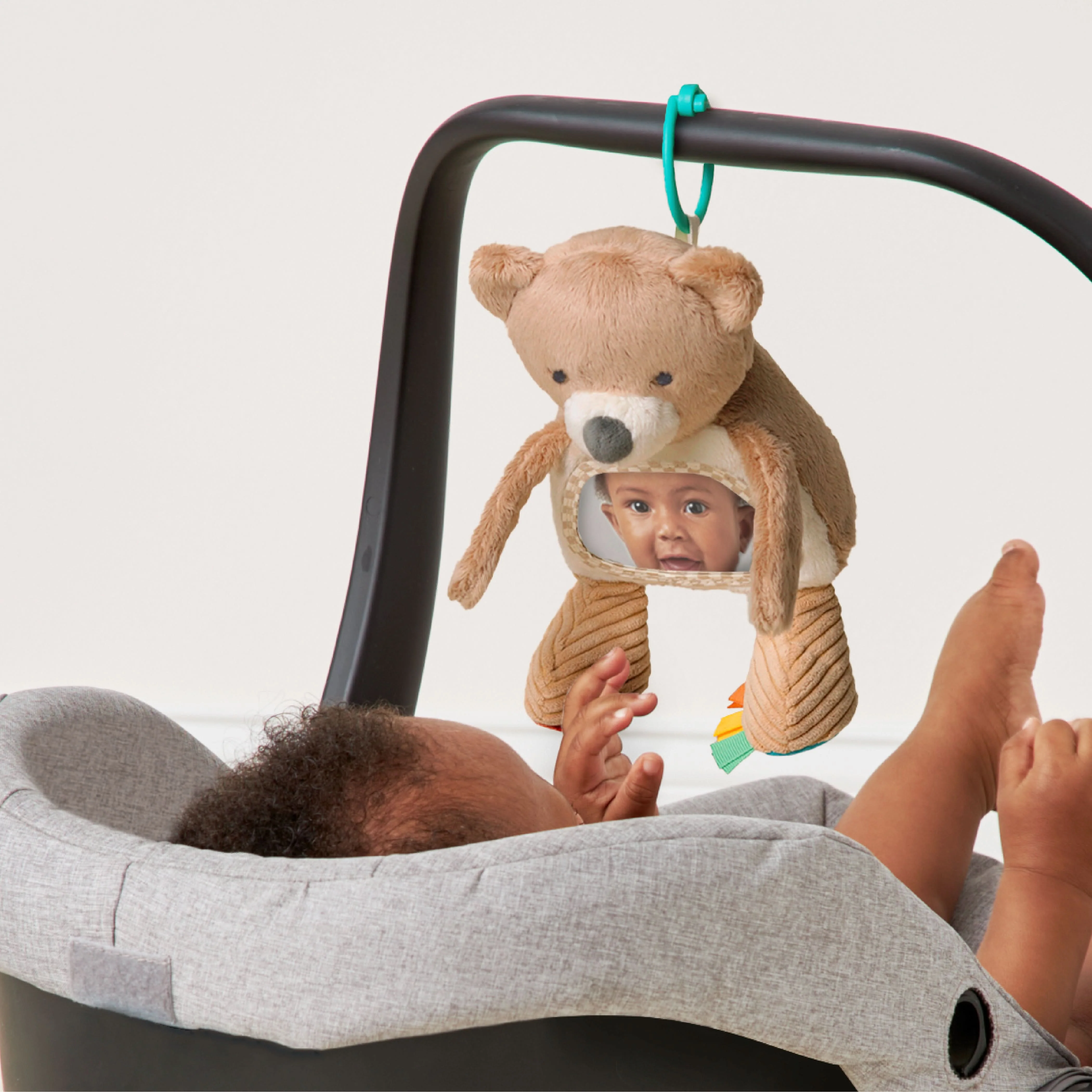 Product image 79