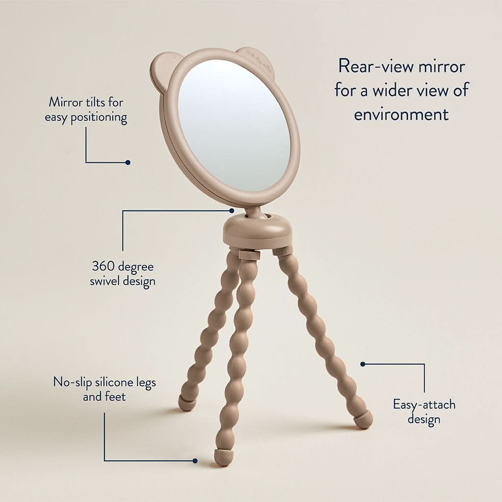 Product image 81
