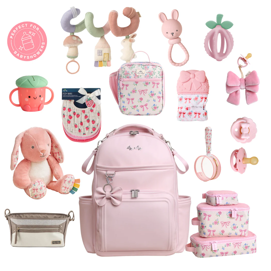 Product image 85