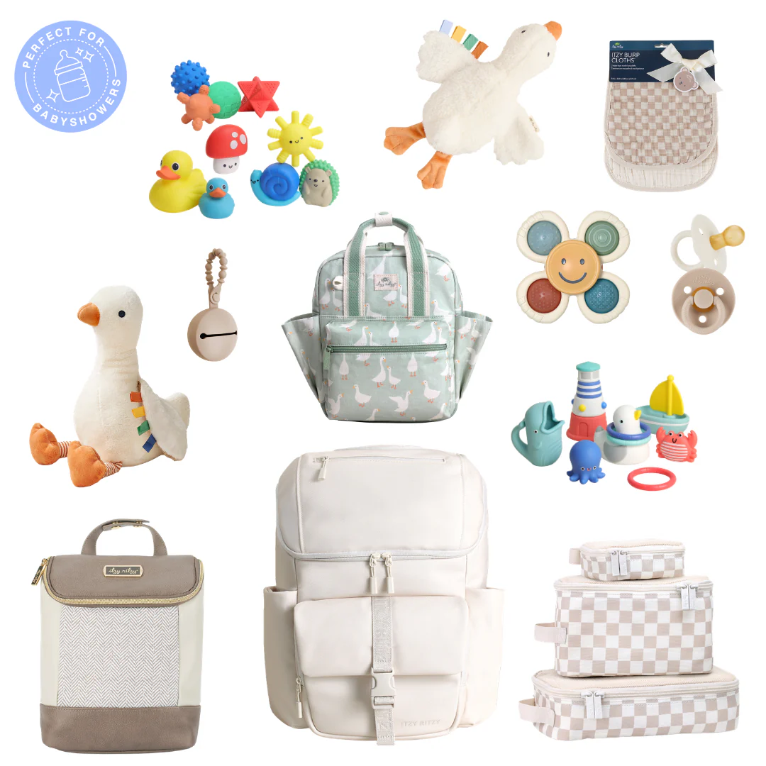 Product image 86